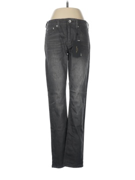 Rag & Bone Jeans