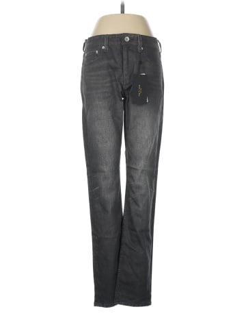 Rag & Bone Jeans (view 1)