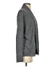Express Gray Cardigan Size S - photo 4