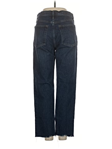 Gap Jeans (view 2)