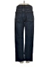 Gap Blue Jeans Size 27 waist - photo 2