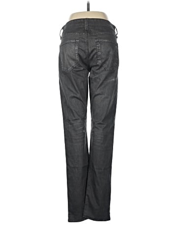 Rag & Bone Jeans (view 2)