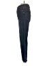 Gap Blue Jeans Size 27 waist - photo 5