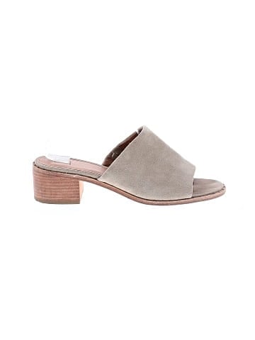 FRYE Sandals (view 1)