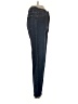 Gap Blue Jeans Size 27 waist - photo 4