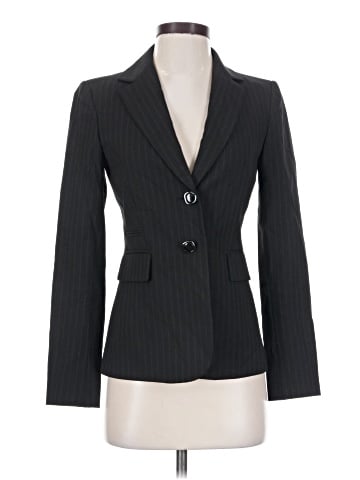 Antonio Melani Blazer (view 1)