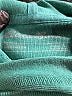 Eddie Bauer Teal Pullover Hoodie Size L - photo 4