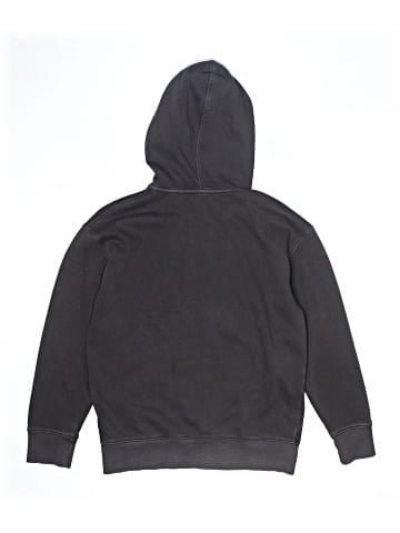 Art Class Zip Up Hoodie (view 2)
