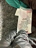 Eddie Bauer Teal Pullover Hoodie Size L - photo 5