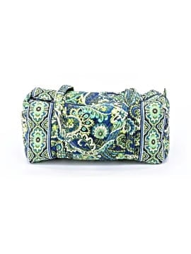 Vera Bradley Weekender