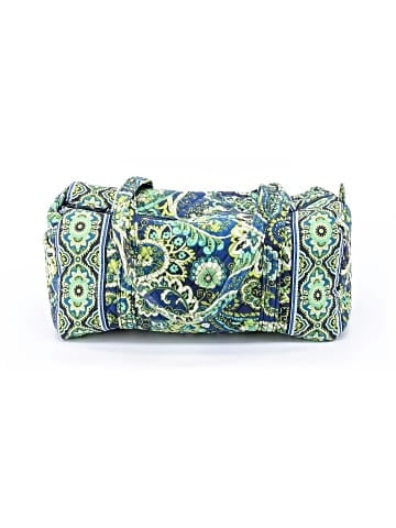 Vera Bradley Weekender (view 1)
