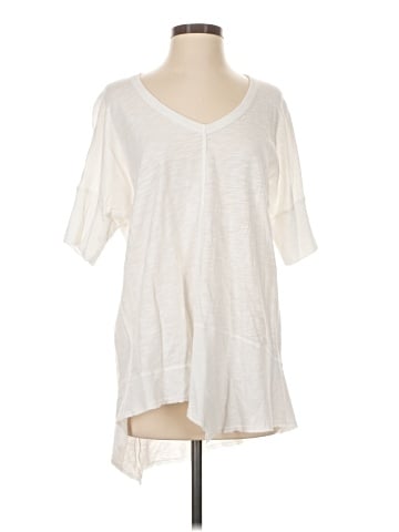 Wilt Short Sleeve Top (view 1)