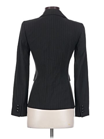 Antonio Melani Blazer (view 2)