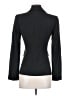 Antonio Melani Black Blazer Size 0 - photo 2