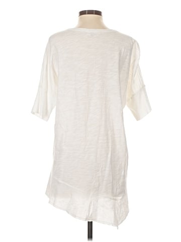 Wilt Short Sleeve Top (view 2)