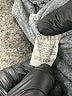 Brandy Melville Gray Sweatpants One size - photo 5