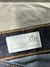 Gap Black Jeans Size 25 waist - photo 8