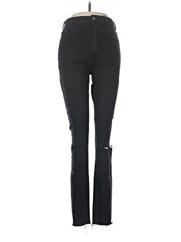 Zara Jeans (view 1)