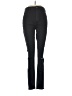 Zara Black Jeans Size 6 - photo 1