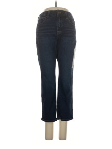 J.Crew Factory Store Jeans (view 1)