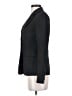 Antonio Melani Black Blazer Size 0 - photo 5