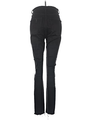 Zara Jeans (view 2)