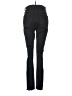 Zara Black Jeans Size 6 - photo 2