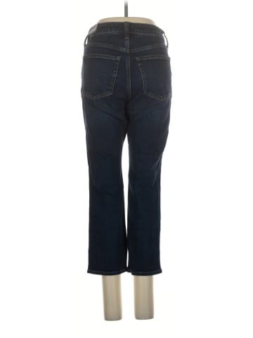 J.Crew Factory Store Jeans (view 2)