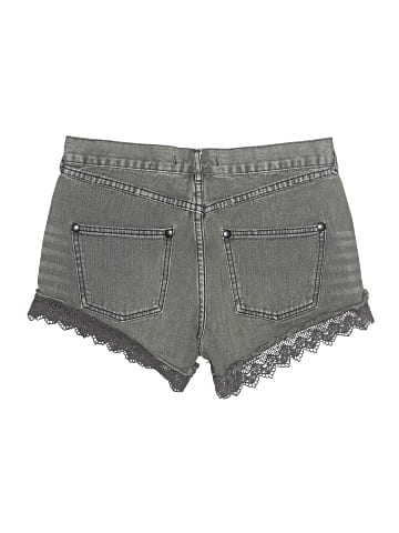 Free People Shorts (view 2)