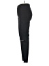 Zara Black Jeans Size 6 - photo 5