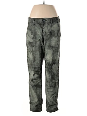 Hei Hei Casual Pants (view 1)