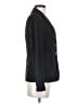 Antonio Melani Black Blazer Size 0 - photo 4