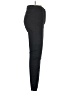 Zara Black Jeans Size 6 - photo 4