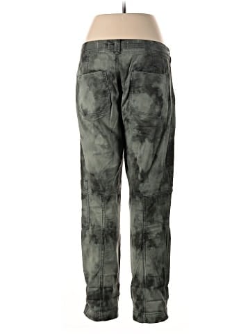 Hei Hei Casual Pants (view 2)
