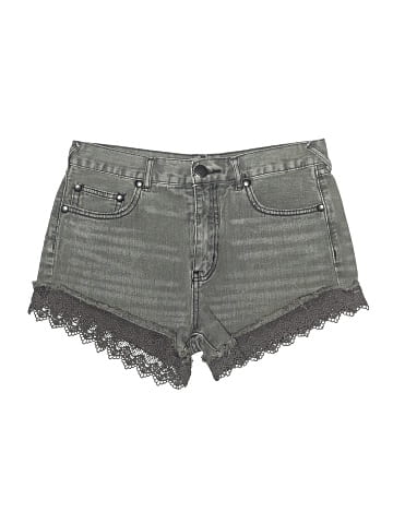 Free People Shorts (view 1)