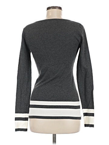 Patty Boutik Pullover Sweater (view 2)