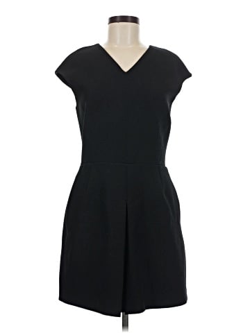 Vince. Cocktail Dress (view 1)