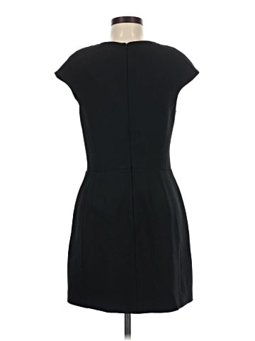 Vince. Cocktail Dress (view 2)