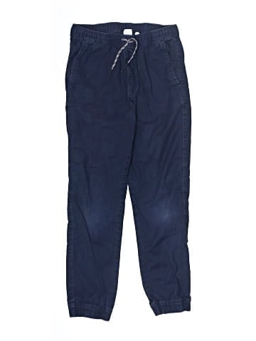 Gap Kids Casual Pants (view 1)