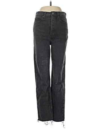 Old Navy Jeans (view 1)