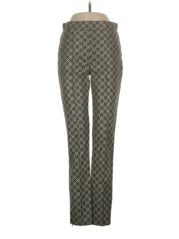 Joseph Ribkoff Casual Pants (view 1)
