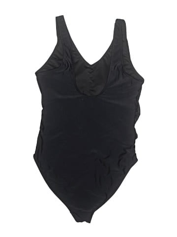Summer Mae One Piece Swimsuit (view 2)
