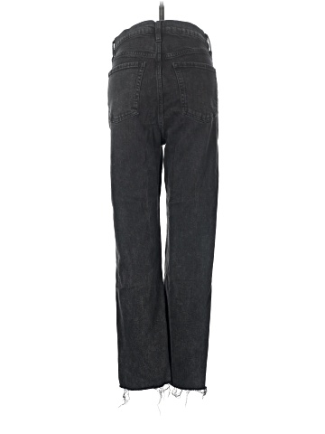 Old Navy Jeans (view 2)