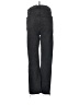 Old Navy Gray Jeans Size 6 - photo 2