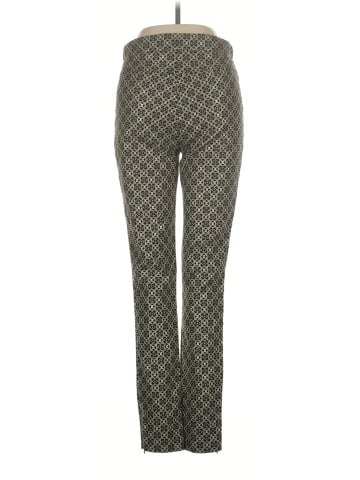 Joseph Ribkoff Casual Pants (view 2)