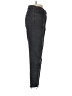 Old Navy Gray Jeans Size 6 - photo 4