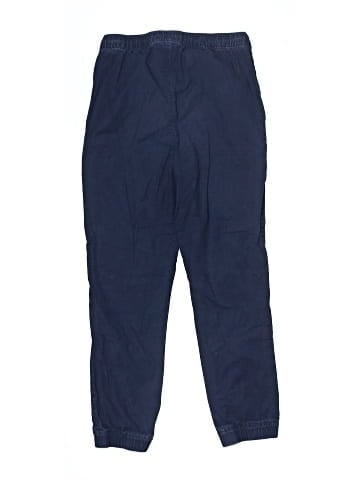 Gap Kids Casual Pants (view 2)
