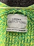 Urban Outfitters Green Pullover Sweater Size XS - photo 7