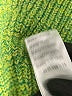 Urban Outfitters Green Pullover Sweater Size XS - photo 8