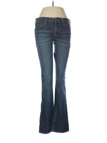 J.Crew Factory Store Jeans (view 1)